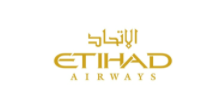 Etihad Airways